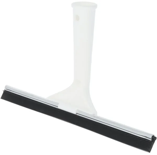 BETRA - 104050BET - Screen Wiper 25cm Plastic