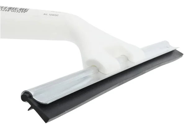 BETRA - 104050BET - Screen Wiper 25cm Plastic
