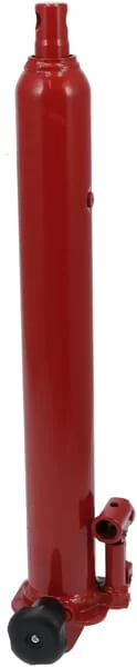 Big Red - TH30506XGS - Long Bottle Jack 5t