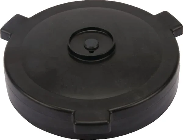 Birchmeier