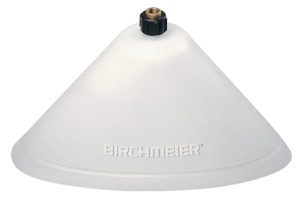 Birchmeier