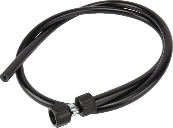 Birchmeier - 10834210SB - Hose Line 1.5 Mtr.