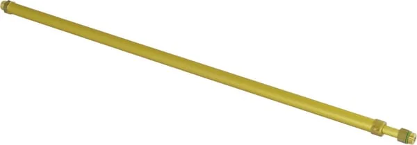 Birchmeier