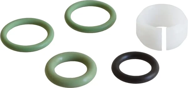 Birchmeier - 10985205SB - Gasket Set