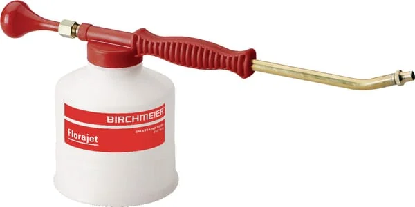 Birchmeier - 11473303BIR - Sprayer For Roses, Florajet