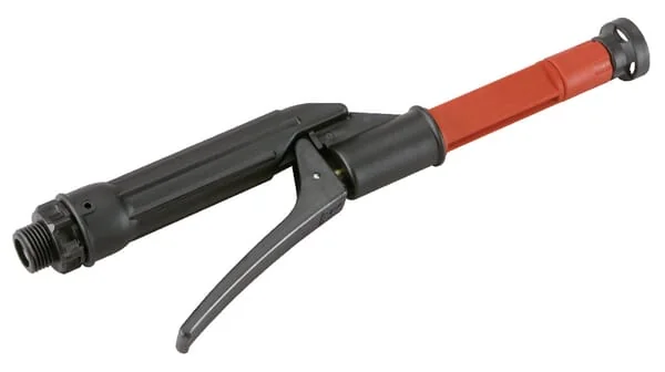 Birchmeier