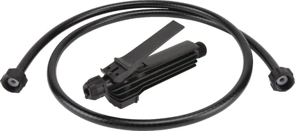 Birchmeier - 11637602SB - Lance Trigger Handle, With Hose