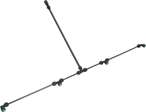 Birchmeier