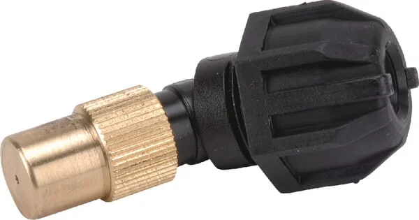 Birchmeier - 11859401SB - Nozzle Birchmeier