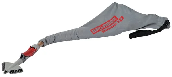 Birchmeier