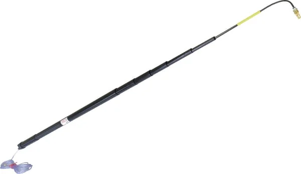 Birchmeier