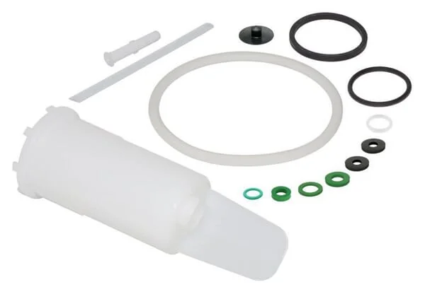 Birchmeier - 11941001SB - Gasket Set RPD 15 ABR/ATS