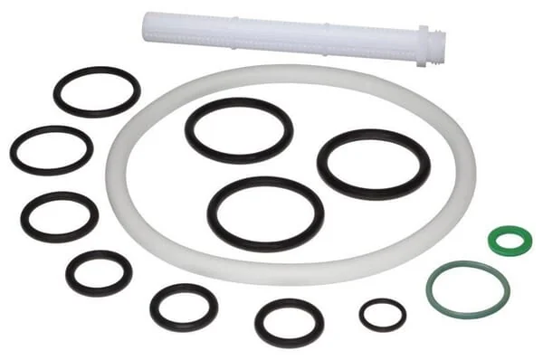 Birchmeier - 12057501SB - Gasket Set Flox/Iris