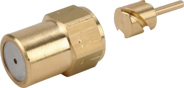 Birchmeier - 28502323SB - DURO MIST HEAD 1.3 MM