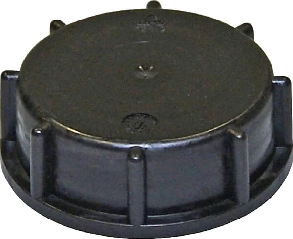 Birchmeier