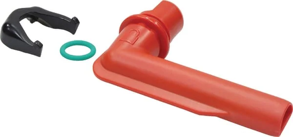 Birchmeier - SP11914201 - Funnel Rapidon