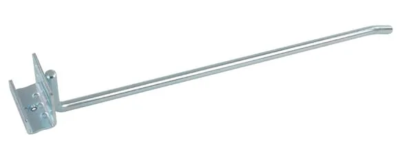 Bito - ASH40 - Accessory Clip 400mm