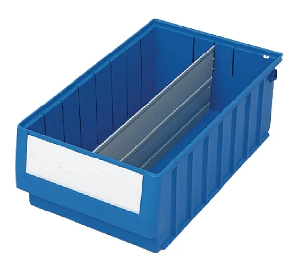 Bito - LT3214 - Divisor Type 214 300mm