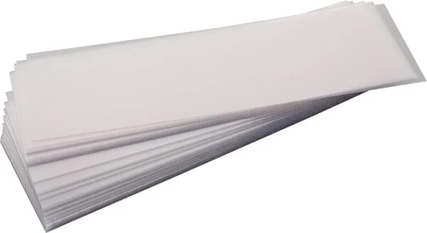 Bito - SF209 - Label Cover Film Rk209