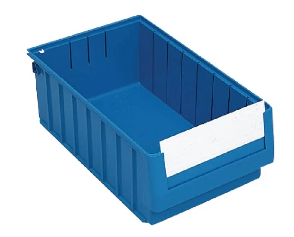 Bito - SF209 - Label Cover Film Rk209
