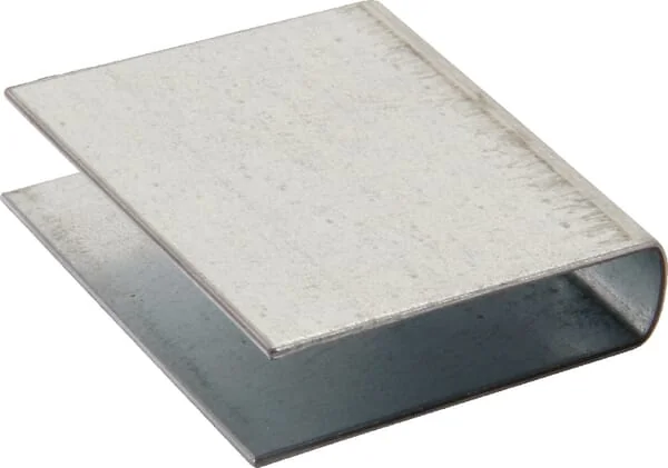 Bito - SRV1N - Shelf Link 45x40x9mm