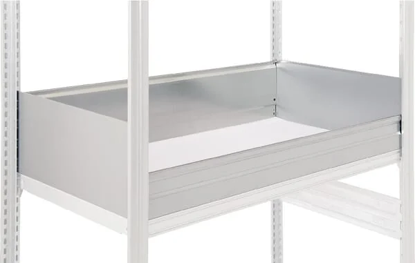 Bito - SSE5 - Bulk Storage 500mm