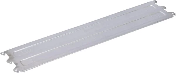 Bito - SV600 - Support Link 600mm