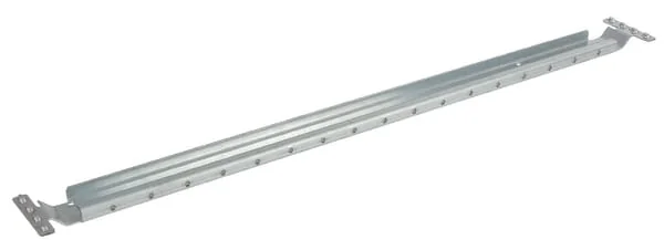 Bito - TASH1 - Cross Beam Accessory Clip