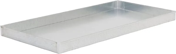Bito - WB50 - Floor Pan
