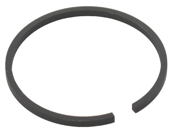 BlackBruin - BB490905803700 - BB4/BBC03/BBR15/16 Piston Rings