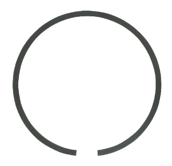 Blackbruin
