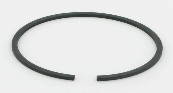 BlackBruin - BB490905808800 - Bb4 Distribution Ring Seal