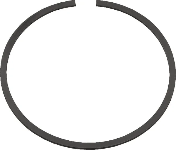 BlackBruin - BB590905809510 - Bb5 Distribution Ring Seal