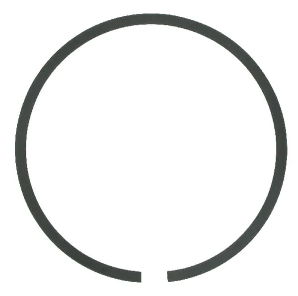 Blackbruin