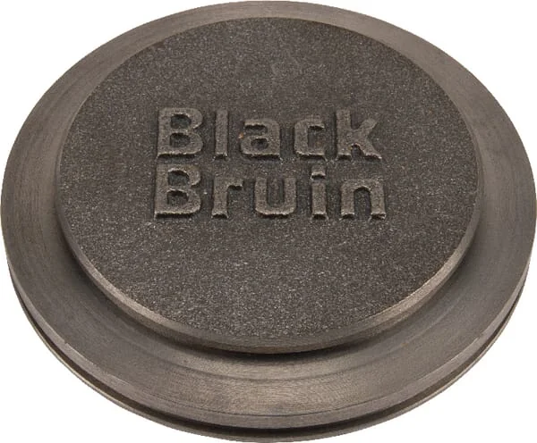 Blackbruin