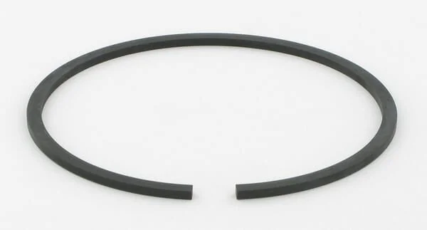 BlackBruin - BB690905810010 - Bb6 Distribution Ring Seal