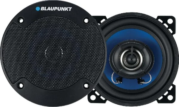 Blaupunkt
