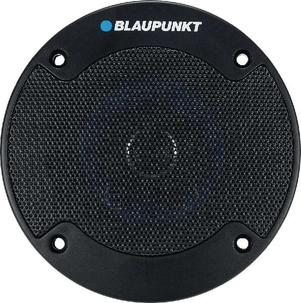 Blaupunkt - 1061556115 - Speaker Set ICx 402 Blaupunkt