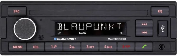 Blaupunkt