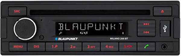 Blaupunkt