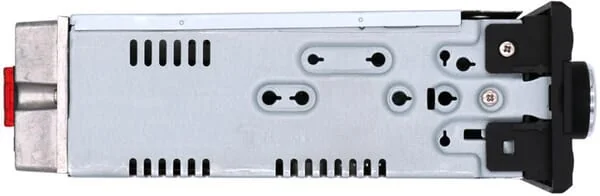Blaupunkt - 2001020000003 - Radio Milano 200 BT