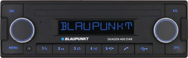 Blaupunkt