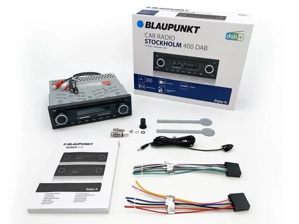 Blaupunkt