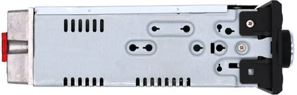 Blaupunkt - 2001020000013 - Radio Essen 200 DAB BT