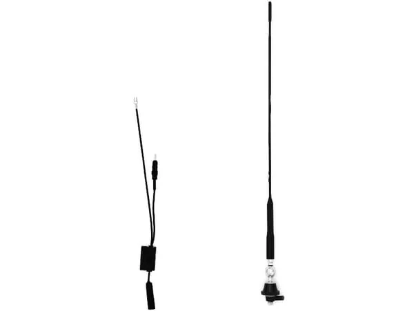 Blaupunkt