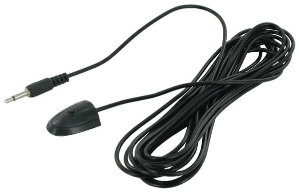 Blaupunkt