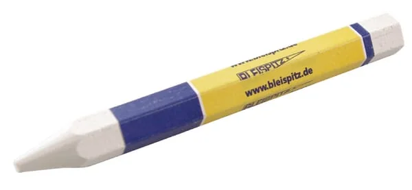Bleispitz