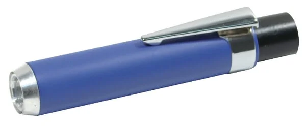 Bleispitz - FW2011 - Chalk Holder