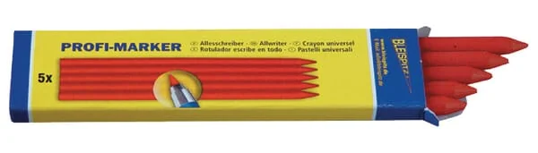 Bleispitz