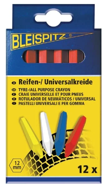 Bleispitz